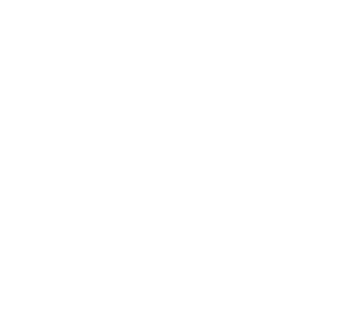 SkyGlide Ltd